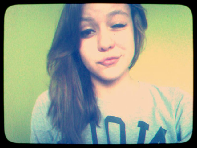Wpis juunia