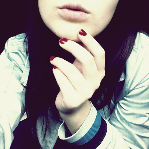 Wpis juuuuleczka