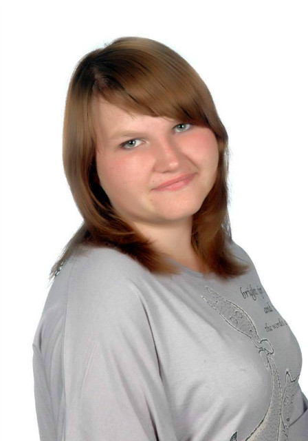 Wpis ewelka95