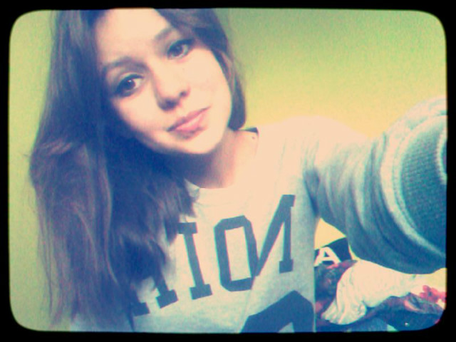 Wpis juunia
