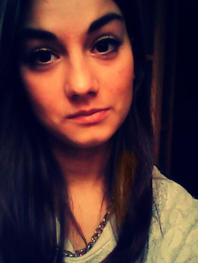 Wpis sorryaleniee