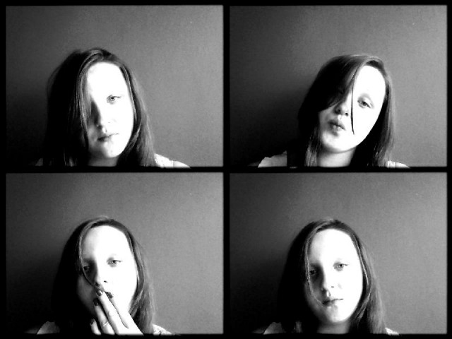 Wpis myxxworld