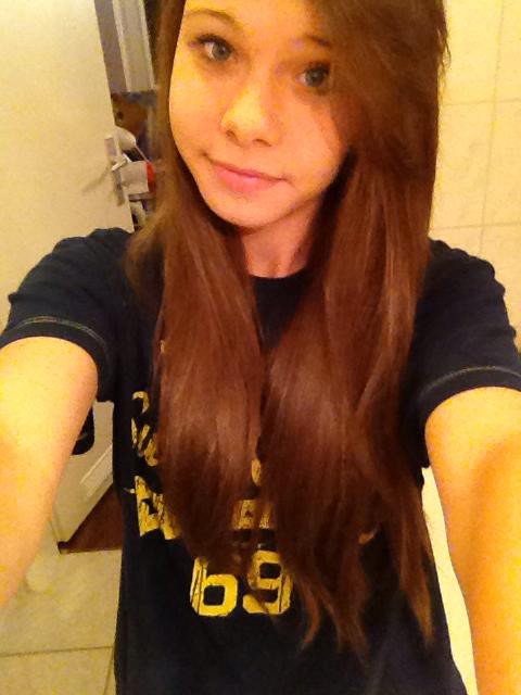 Wpis ninaa13