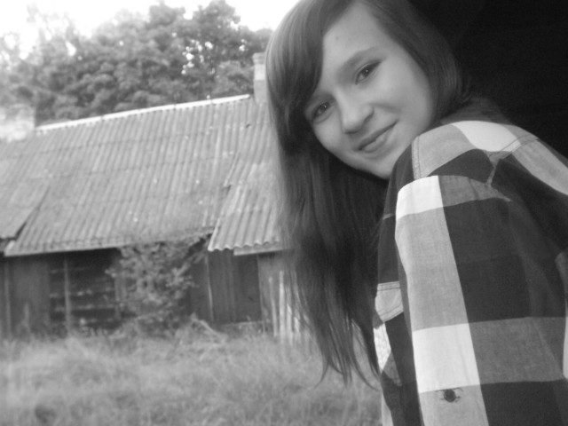 Wpis alwaysluckyx3photography
