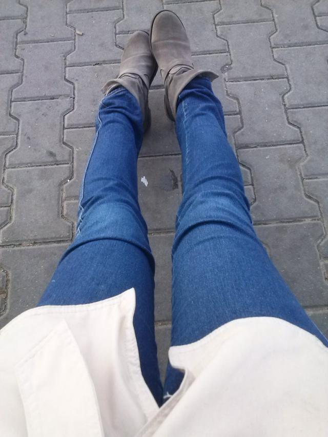 Wpis paantarheei