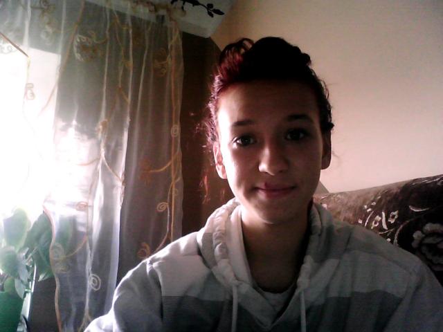 Wpis malonowamambax3