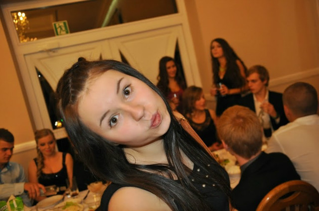 Wpis colorovva