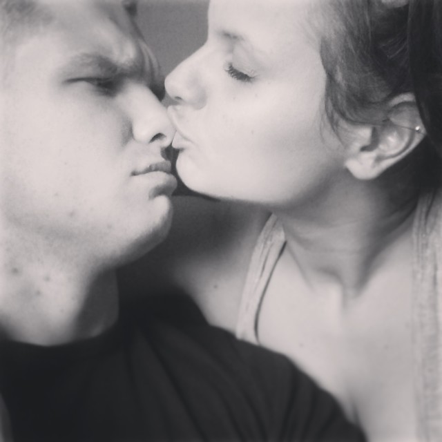 Wpis aweeej
