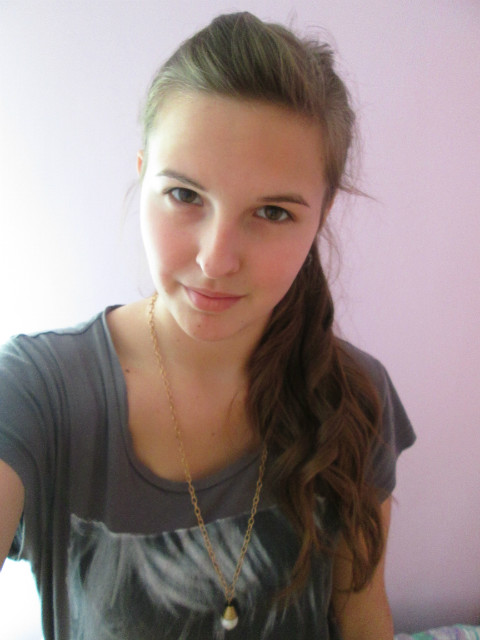 Wpis klauuduuu