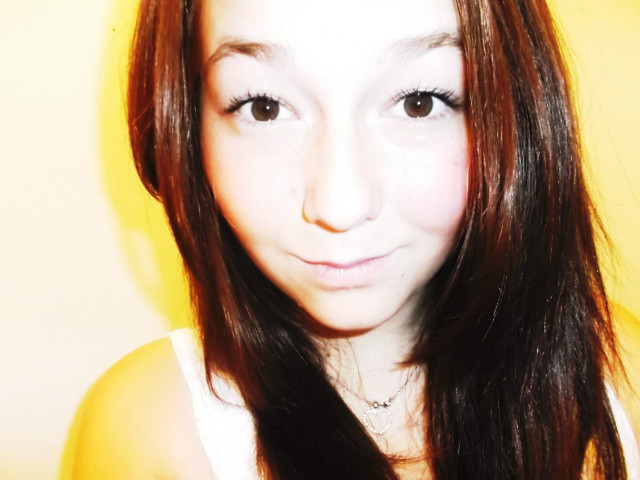 hahaha :D kocham te zdj.*__*