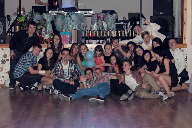 Wpis xzyjextobax