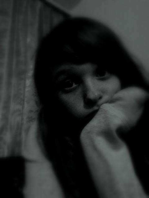 hahaha:D