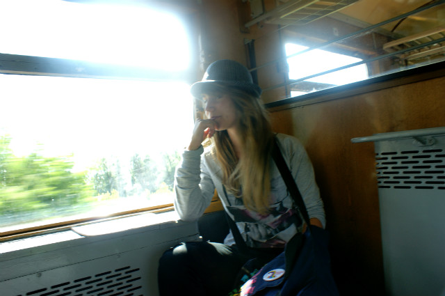 Wpis chasingthesun9
