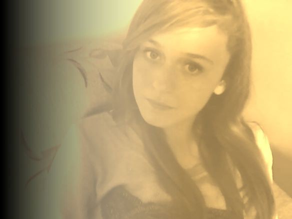 Wpis xdreamsareforeverx
