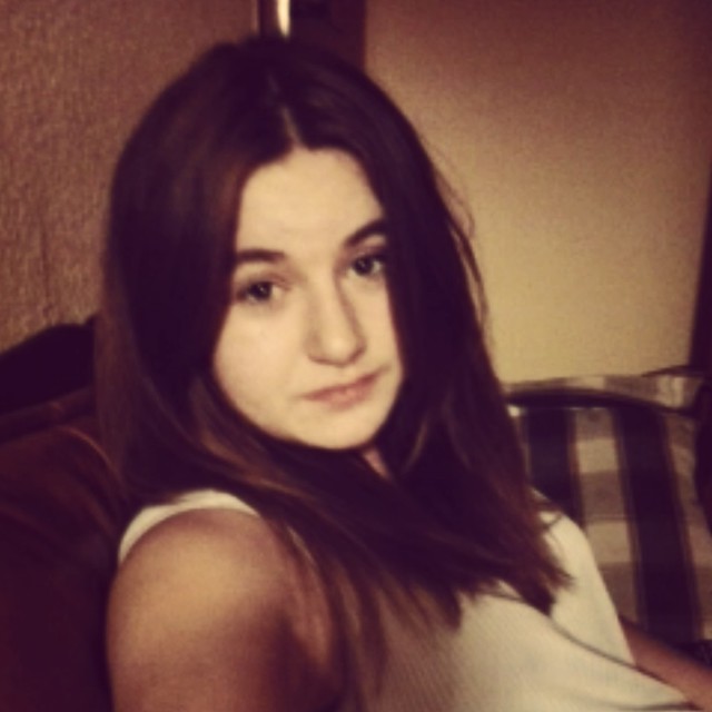 Wpis doyougo