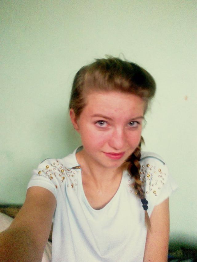 hej ^^