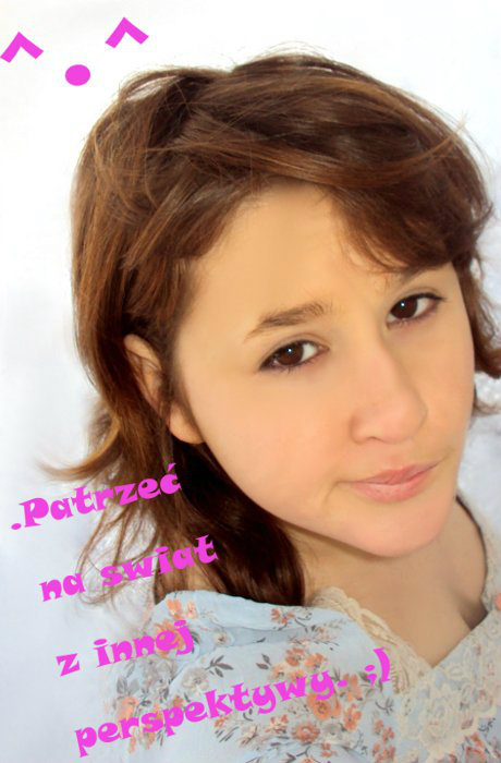 dawno temu :)
