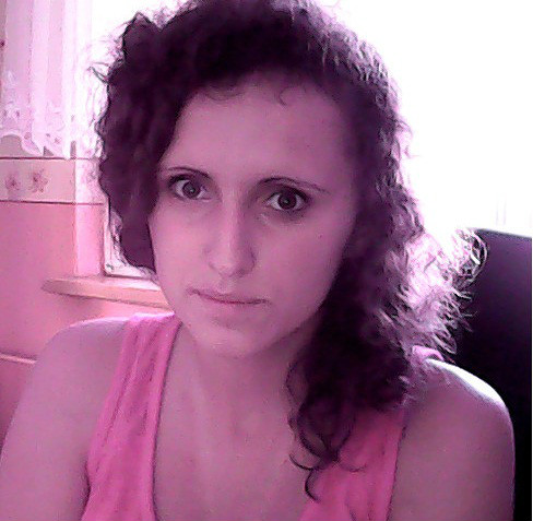 Staree :) 