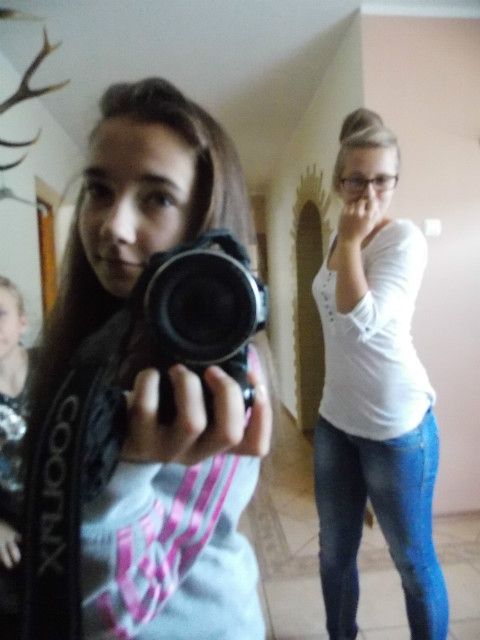Wpis jakzawszespoko