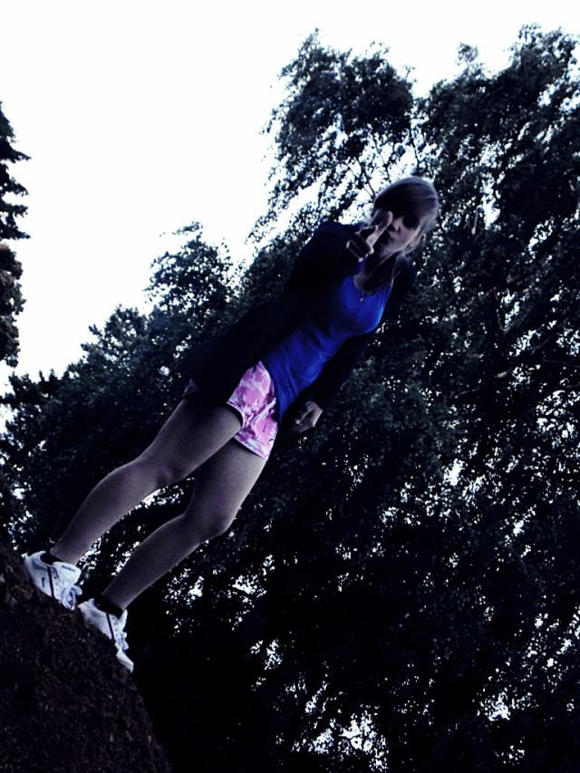 Wpis carolinebatman