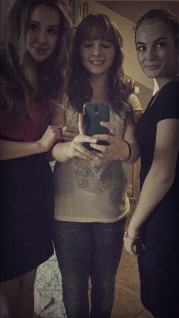 Wpis foreverand