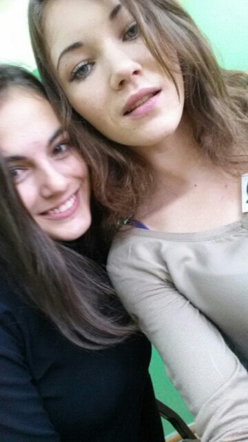 Wpis foreverand
