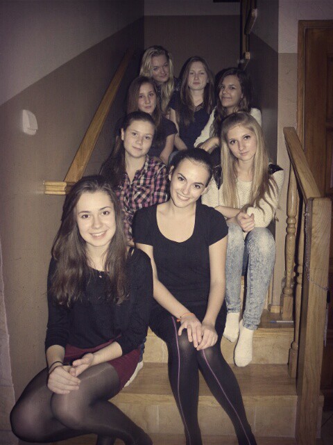 Wpis foreverand
