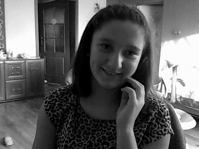 Wpis delicjex3