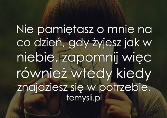 Wpis bziuumx33