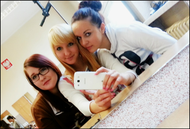 Wpis isiaaxd