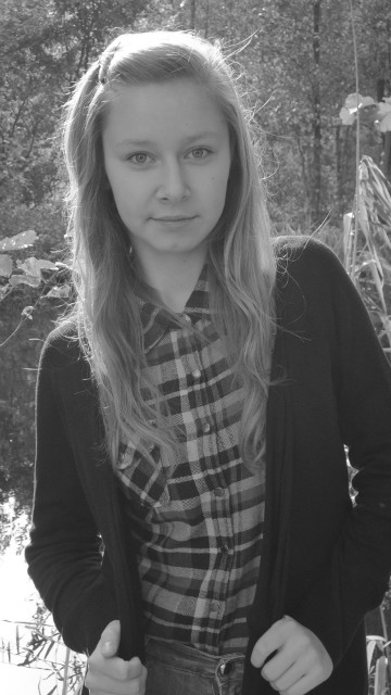 Wpis dorota0108