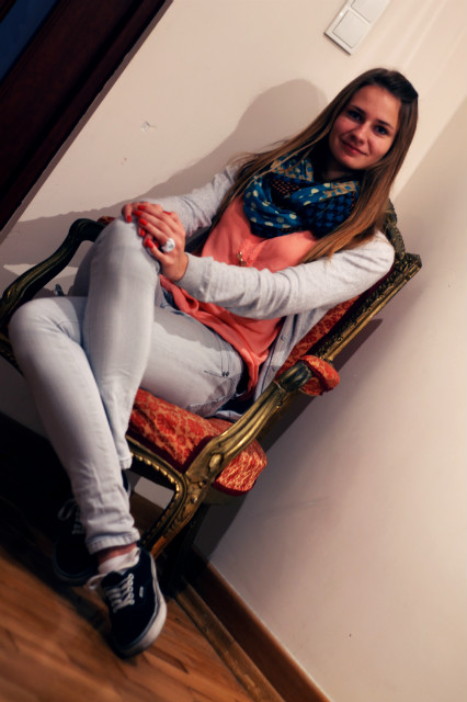 Machlena ;)