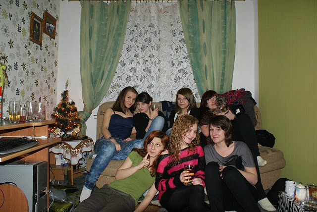 Wpis sobolewska