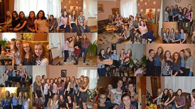 Wpis foreverand