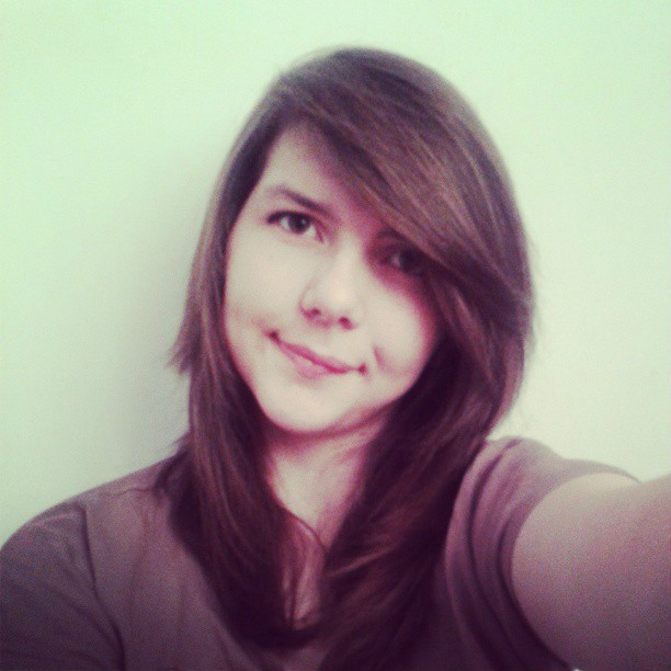 Wpis ihatemondayxd