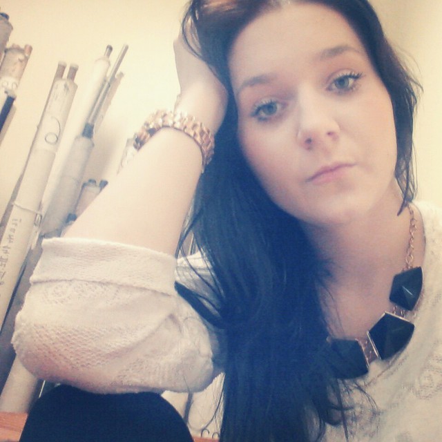 religia. ol.