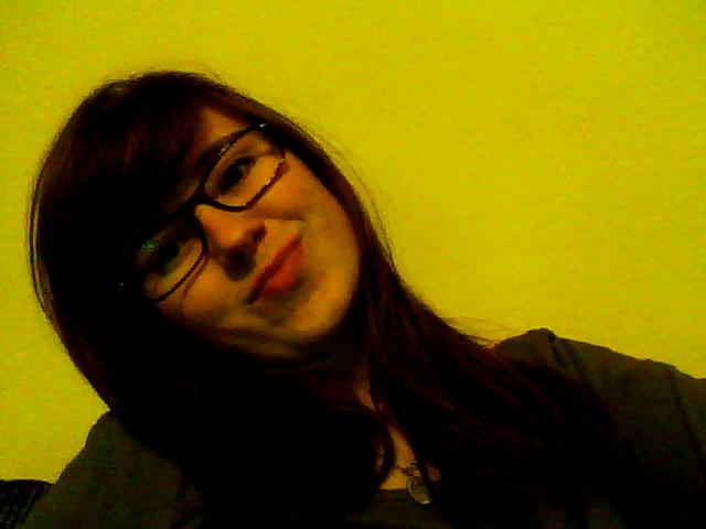 ouuo!