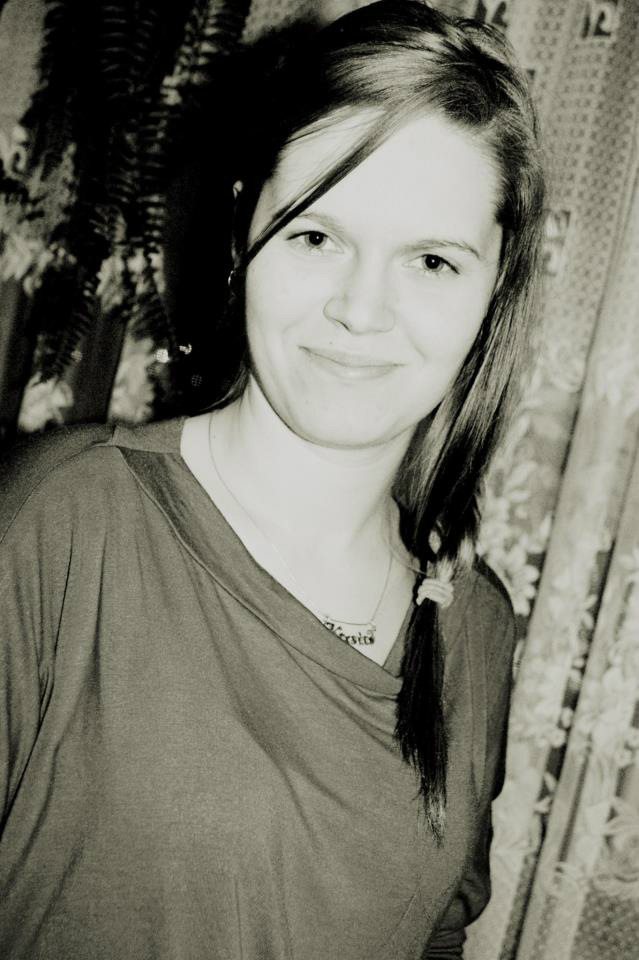Wpis dreamsalive13