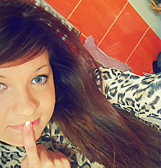 Wpis przytloczonamarzeniamii
