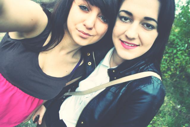 Wpis jebacich