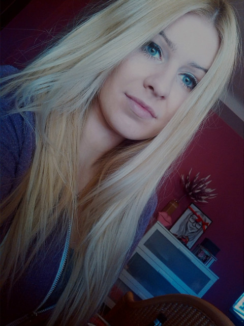 Wpis pyskasryska