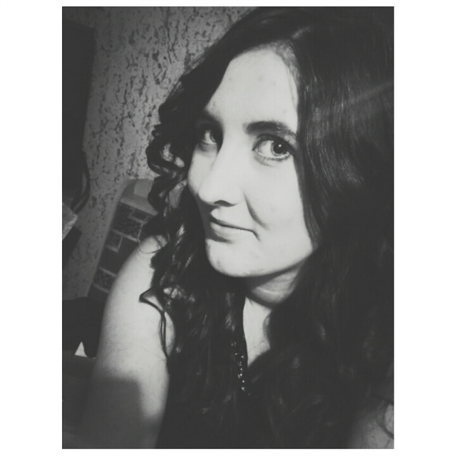 Wpis potegamajestatu