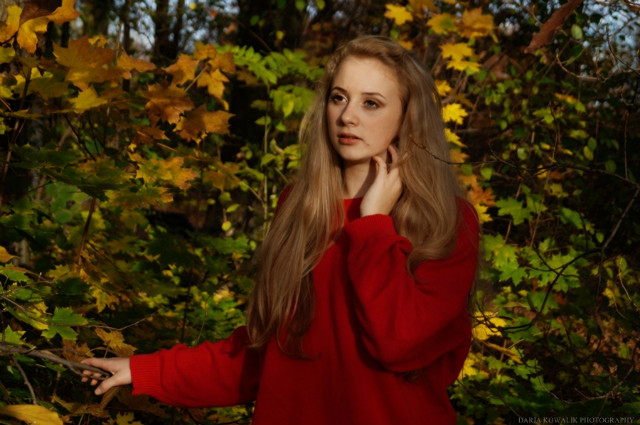 Sandra