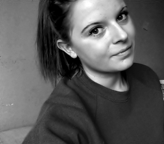 Wpis szukajacsiebiexd