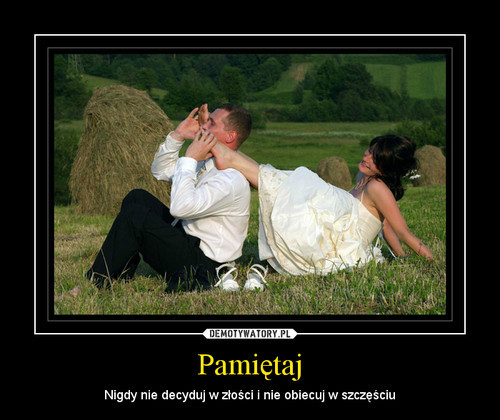 Wpis vanillioweciastko