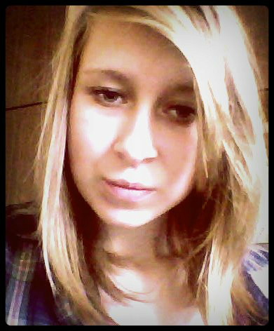 Wpis miluniaa18