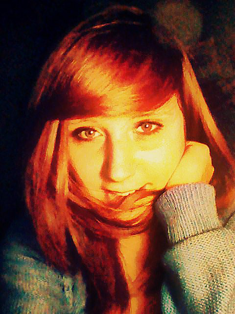 Wpis czujeszpulsujaceskronie