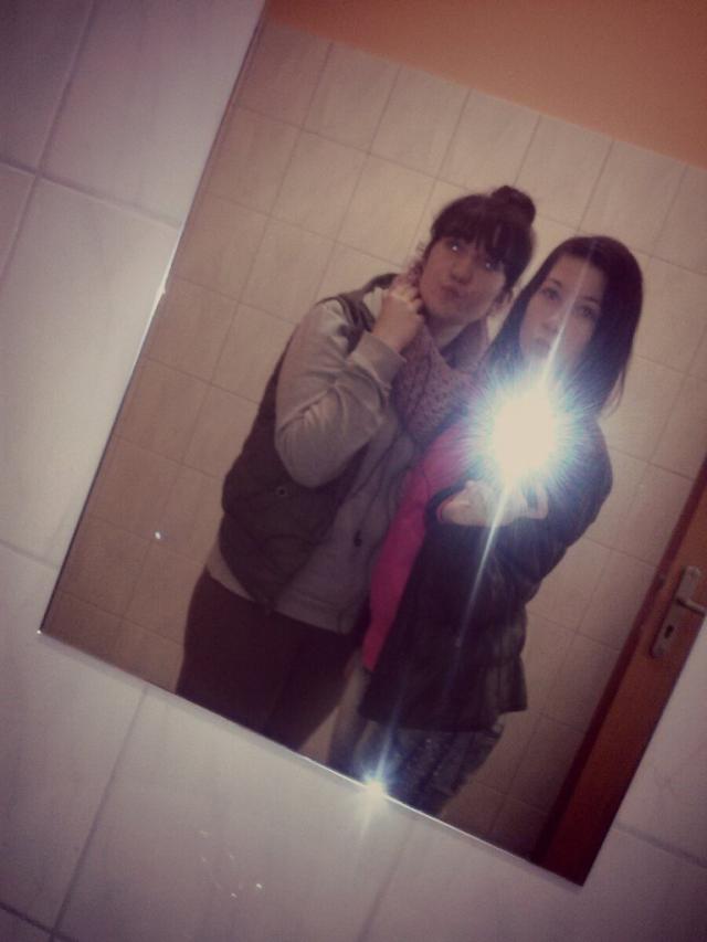 Wpis smilex3333