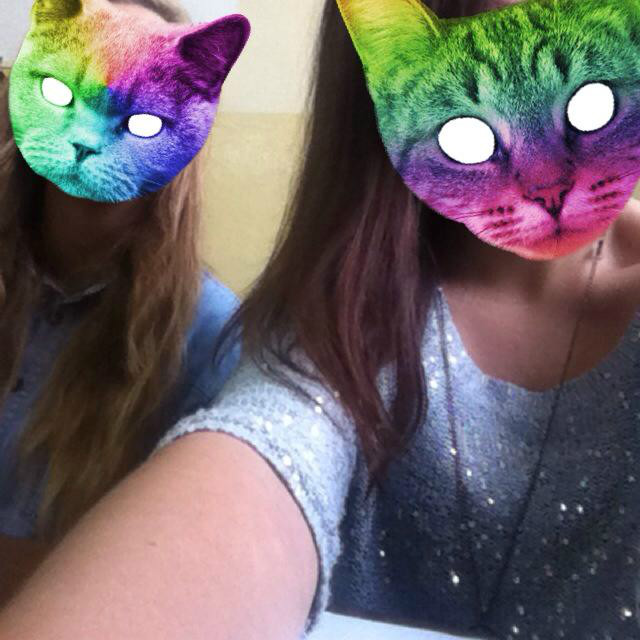 Wpis weeeronikens