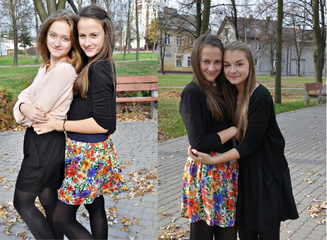 Wpis ollllaaaola
